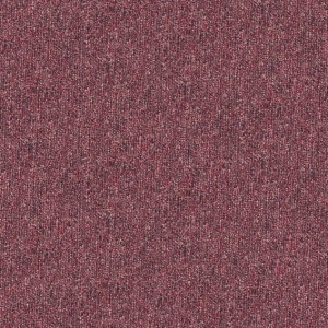 ModernOffice Carpet