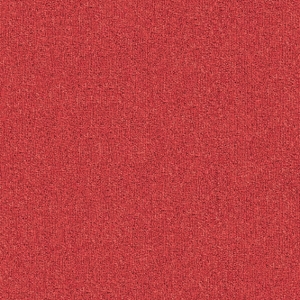 现代办公地毯-ID:341336011