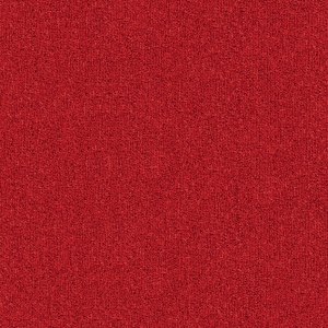 现代办公地毯-ID:689530417