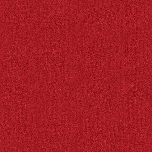 ModernOffice Carpet