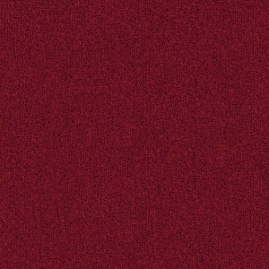 现代办公地毯-ID:593806984