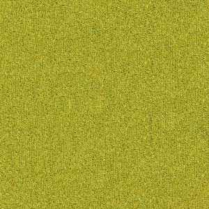现代办公地毯-ID:400861987
