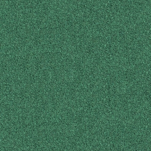 现代办公地毯-ID:990120894