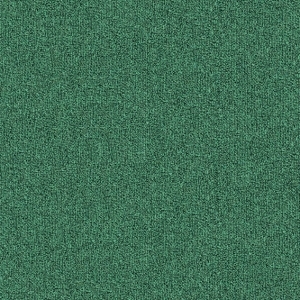 ModernOffice Carpet