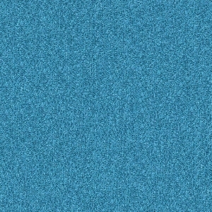 ModernOffice Carpet