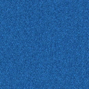 现代办公地毯-ID:612097025