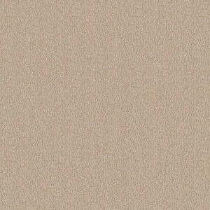 现代办公地毯-ID:209292894