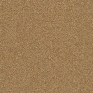 现代办公地毯-ID:509080895
