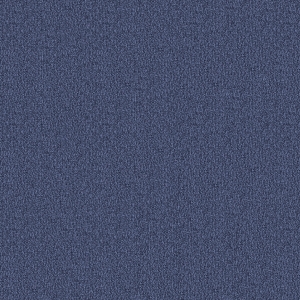 现代办公地毯-ID:558662891