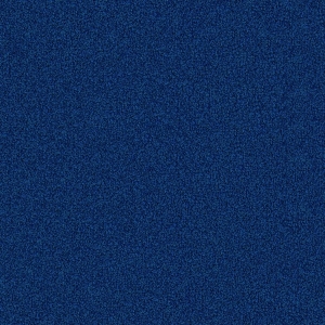 现代办公地毯-ID:677392015