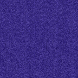 现代办公地毯-ID:318702945