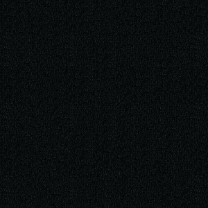 现代办公地毯-ID:583440076