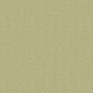 现代办公地毯-ID:592565061