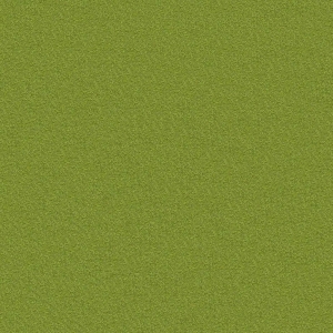 现代办公地毯-ID:235381193