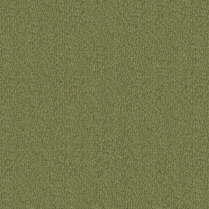 现代办公地毯-ID:914630893