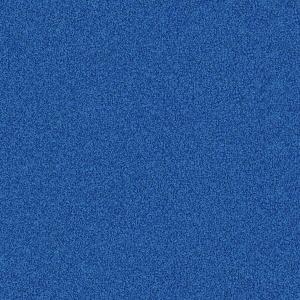 现代办公地毯-ID:196590493