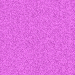 现代办公地毯-ID:610069994
