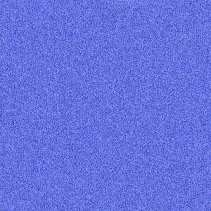 现代办公地毯-ID:934868104