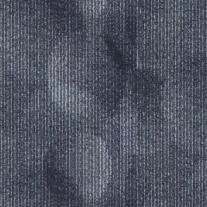 现代办公地毯-ID:838634019