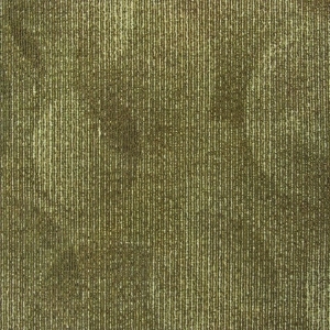 ModernOffice Carpet