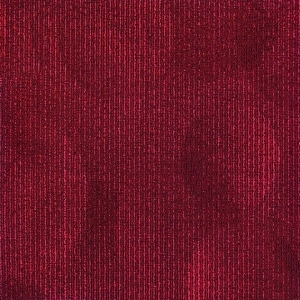 ModernOffice Carpet