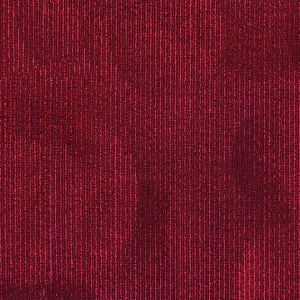 现代办公地毯-ID:172142982