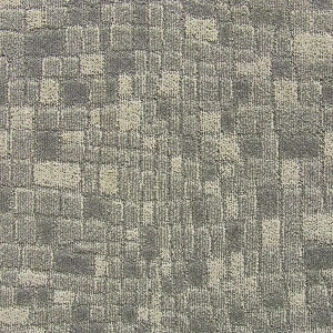 ModernOffice Carpet