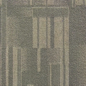 ModernOffice Carpet