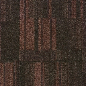 ModernOffice Carpet