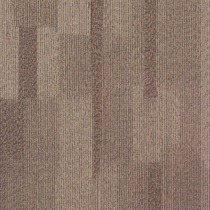 ModernOffice Carpet