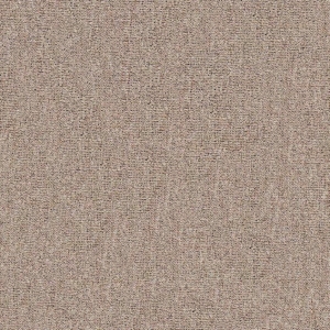 现代办公地毯-ID:599739611