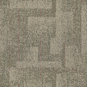 现代办公地毯-ID:523154973