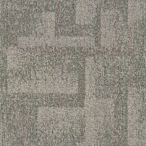 现代办公地毯-ID:749480962
