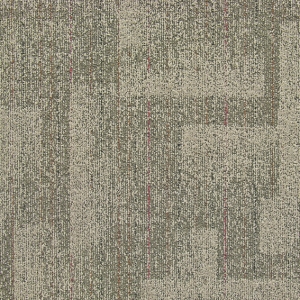 现代办公地毯-ID:249383933