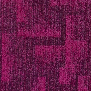 ModernOffice Carpet