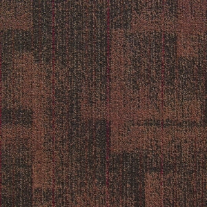 现代办公地毯-ID:651508098