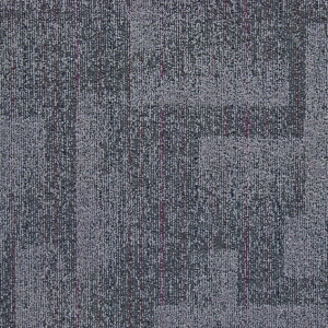 现代办公地毯-ID:687177902