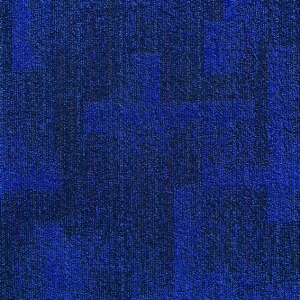 现代办公地毯-ID:396541125