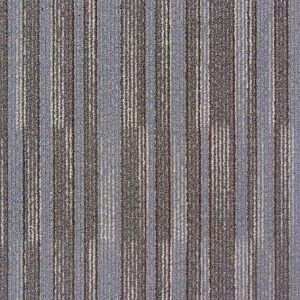 现代办公地毯-ID:236630439
