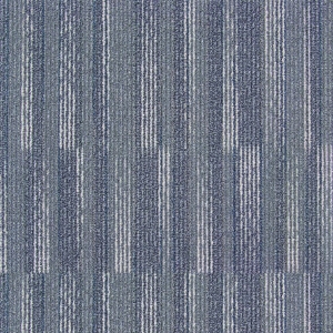 现代办公地毯-ID:465895897