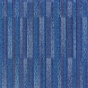 ModernOffice Carpet