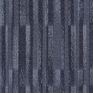 现代办公地毯-ID:5219158