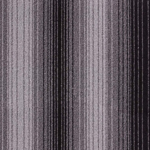 现代办公地毯-ID:276493076