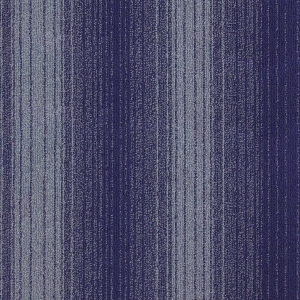 现代办公地毯-ID:115214116