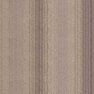现代办公地毯-ID:253428945