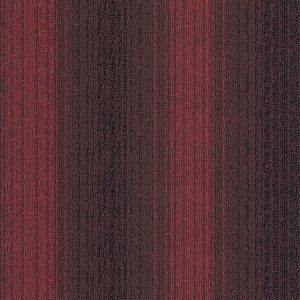 现代办公地毯-ID:760984909