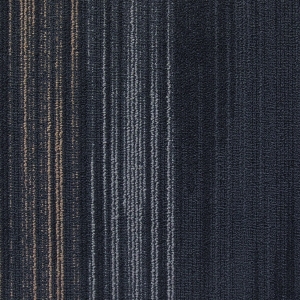 ModernOffice Carpet