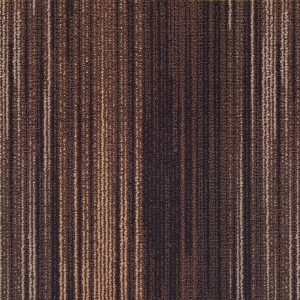 ModernOffice Carpet