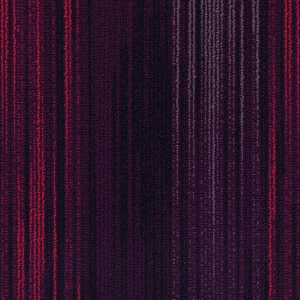 现代办公地毯-ID:926429999