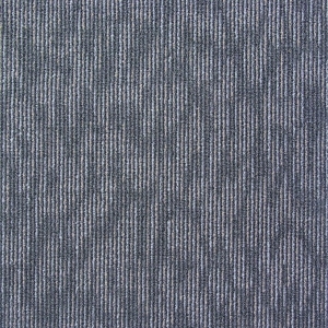 ModernOffice Carpet